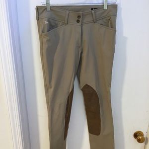 Horse Riding Pants!
